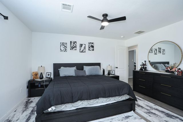 21811 Olympia Springs Lane, Katy, TX 77449