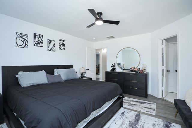 21811 Olympia Springs Lane, Katy, TX 77449