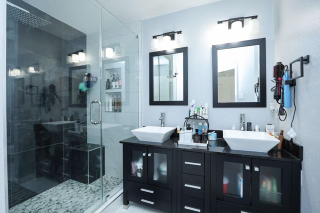 21811 Olympia Springs Lane, Katy, TX 77449