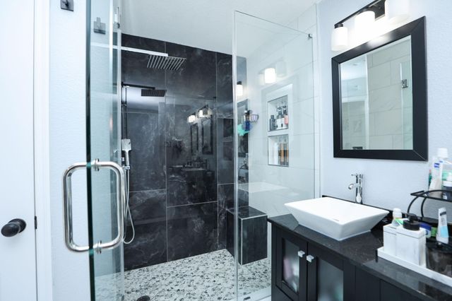 21811 Olympia Springs Lane, Katy, TX 77449