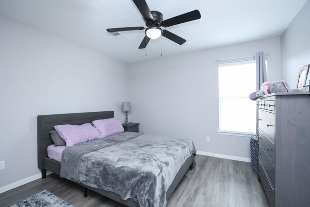 21811 Olympia Springs Lane, Katy, TX 77449