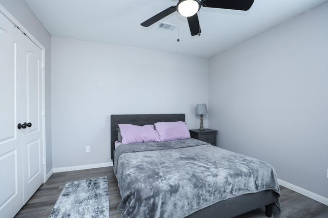 21811 Olympia Springs Lane, Katy, TX 77449