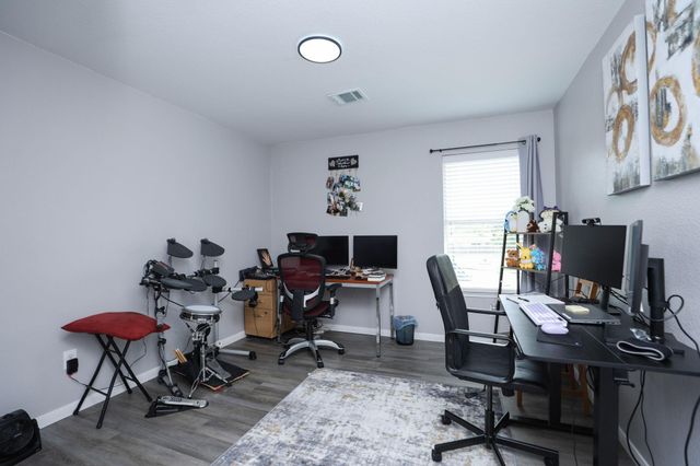 21811 Olympia Springs Lane, Katy, TX 77449