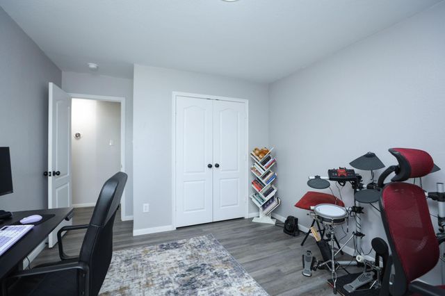 21811 Olympia Springs Lane, Katy, TX 77449