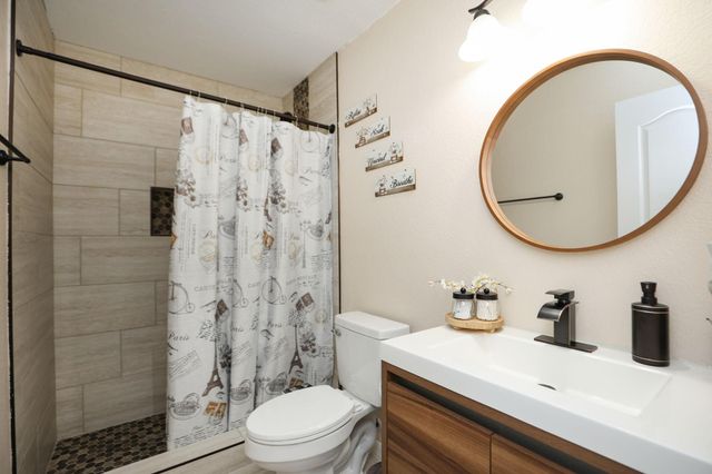 21811 Olympia Springs Lane, Katy, TX 77449