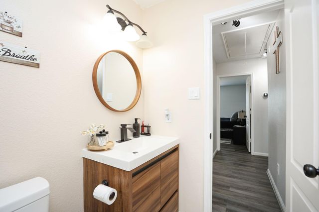 21811 Olympia Springs Lane, Katy, TX 77449