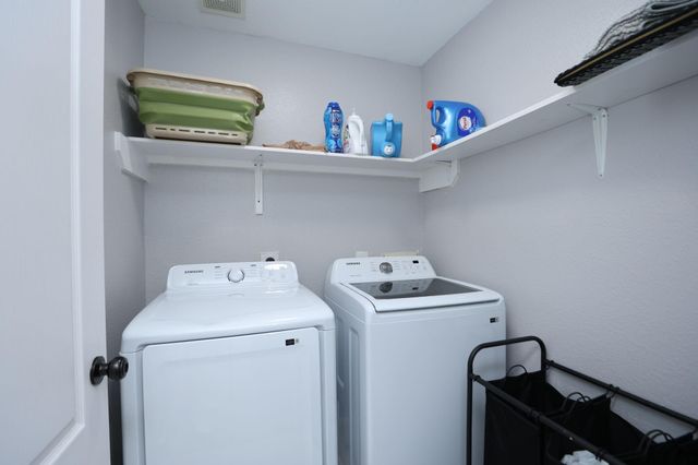 21811 Olympia Springs Lane, Katy, TX 77449