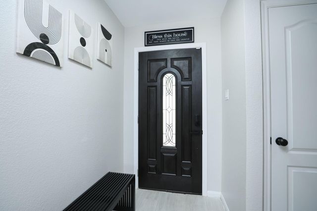 21811 Olympia Springs Lane, Katy, TX 77449