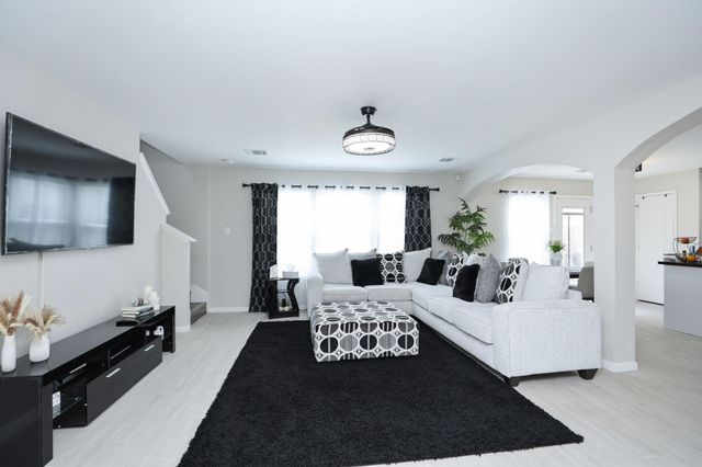 21811 Olympia Springs Lane, Katy, TX 77449