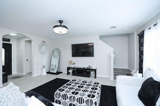 21811 Olympia Springs Lane, Katy, TX 77449