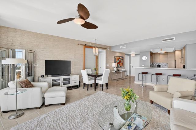 1 N Ocean Blvd 1214, Pompano Beach, FL 33062