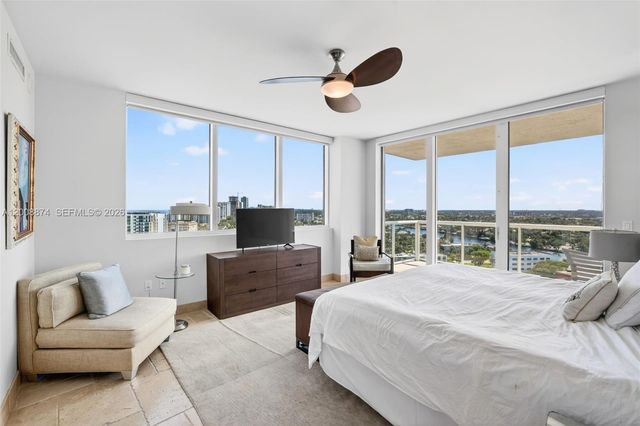 1 N Ocean Blvd 1214, Pompano Beach, FL 33062