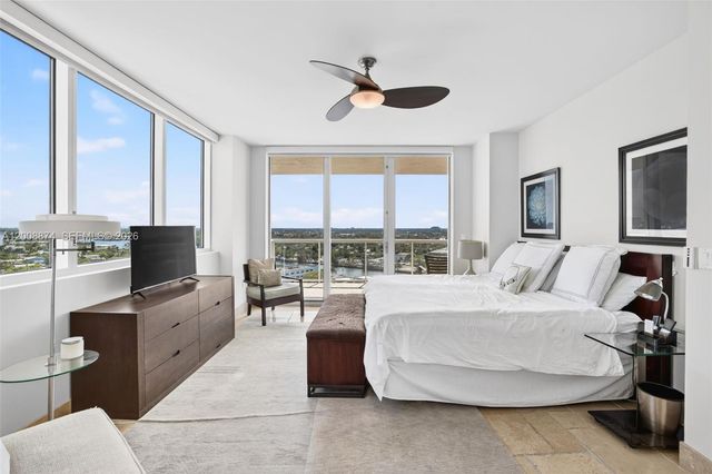 1 N Ocean Blvd 1214, Pompano Beach, FL 33062
