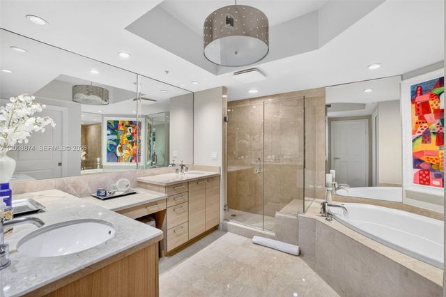 1 N Ocean Blvd 1214, Pompano Beach, FL 33062