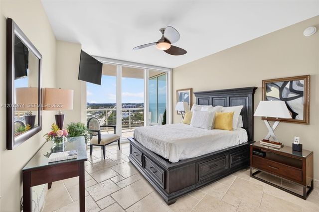 1 N Ocean Blvd 1214, Pompano Beach, FL 33062