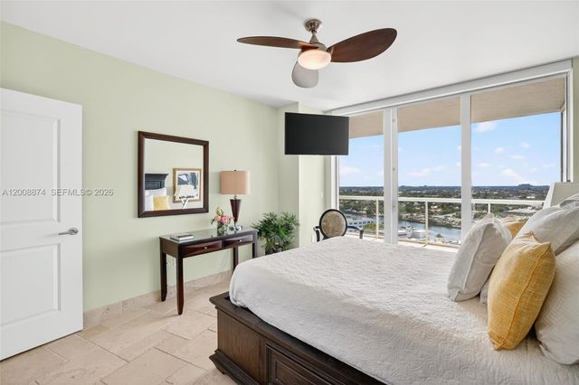 1 N Ocean Blvd 1214, Pompano Beach, FL 33062