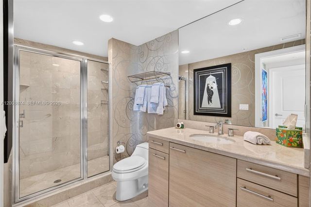 1 N Ocean Blvd 1214, Pompano Beach, FL 33062