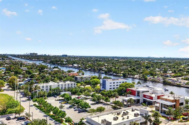 1 N Ocean Blvd 1214, Pompano Beach, FL 33062