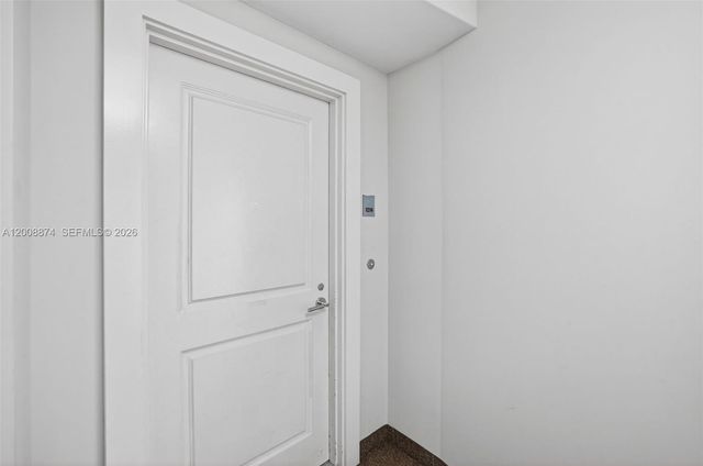 1 N Ocean Blvd 1214, Pompano Beach, FL 33062
