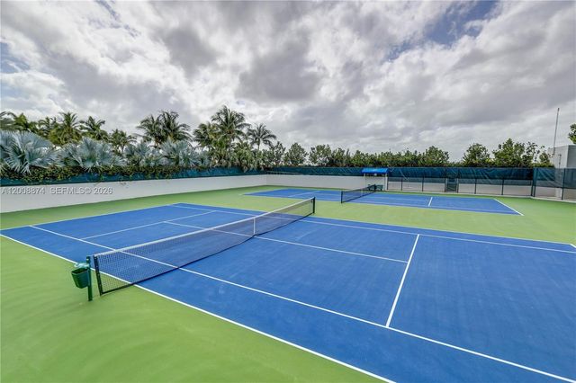 1 N Ocean Blvd 1214, Pompano Beach, FL 33062
