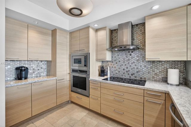 1 N Ocean Blvd 1214, Pompano Beach, FL 33062