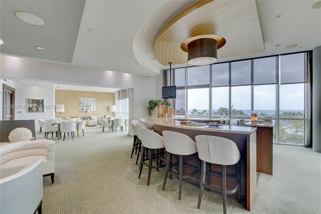 1 N Ocean Blvd 1214, Pompano Beach, FL 33062