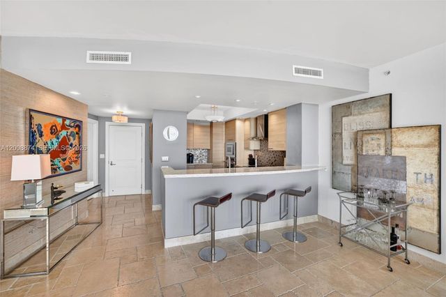1 N Ocean Blvd 1214, Pompano Beach, FL 33062
