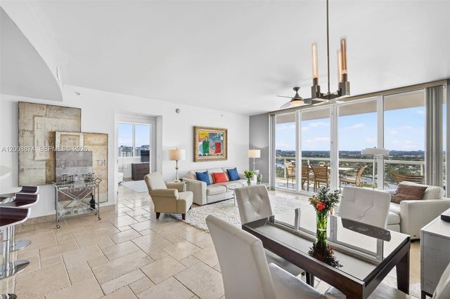 1 N Ocean Blvd 1214, Pompano Beach, FL 33062