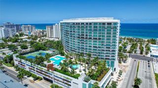 1 N Ocean Blvd 1214, Pompano Beach, FL 33062