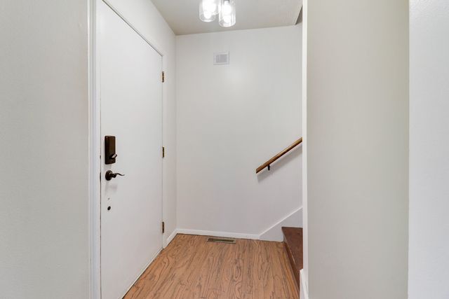 1305 Kingsridge Court C, Normal, IL 61761