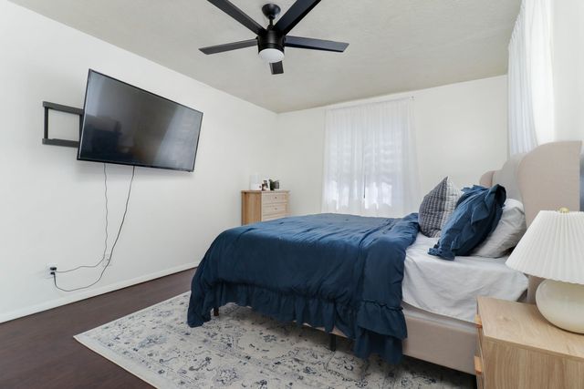 1305 Kingsridge Court C, Normal, IL 61761