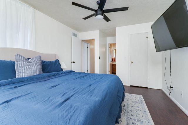 1305 Kingsridge Court C, Normal, IL 61761