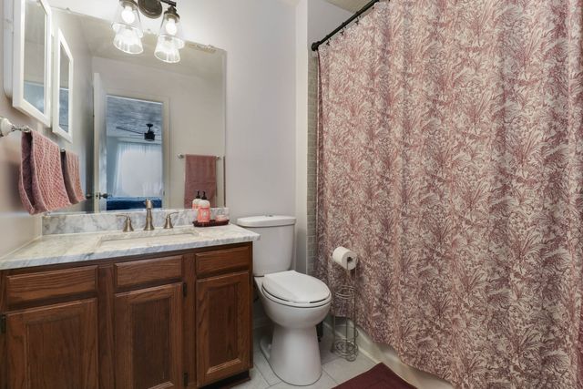 1305 Kingsridge Court C, Normal, IL 61761