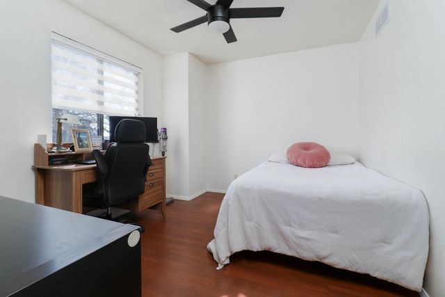 1305 Kingsridge Court C, Normal, IL 61761