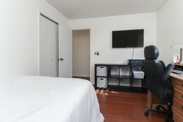 1305 Kingsridge Court C, Normal, IL 61761