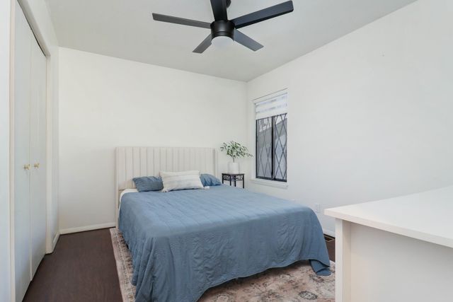 1305 Kingsridge Court C, Normal, IL 61761