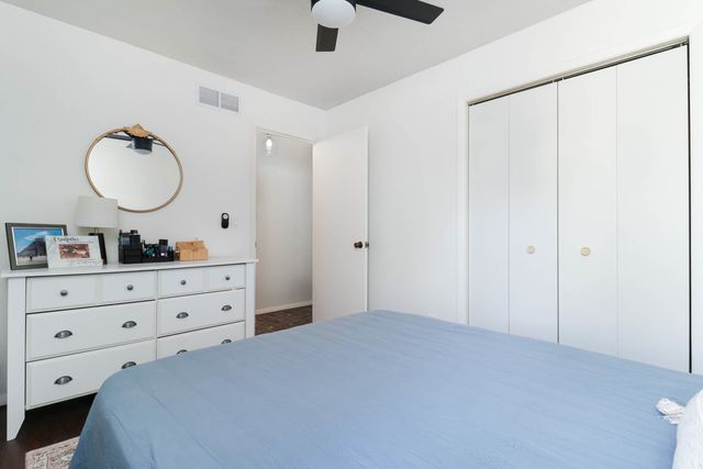 1305 Kingsridge Court C, Normal, IL 61761