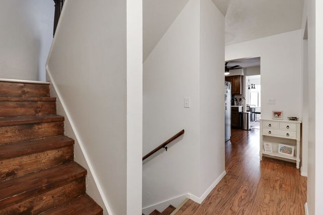 1305 Kingsridge Court C, Normal, IL 61761