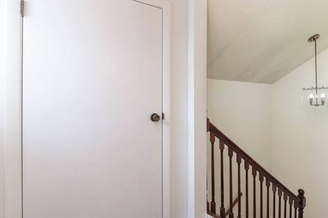 1305 Kingsridge Court C, Normal, IL 61761