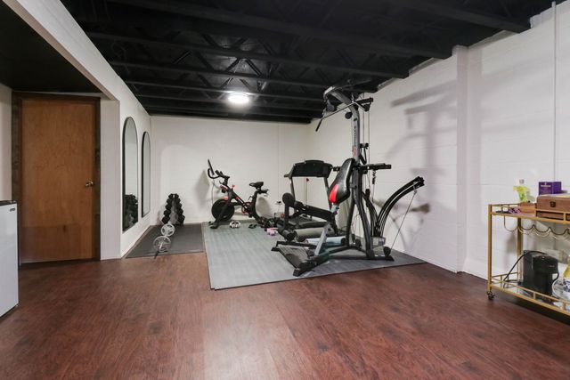 1305 Kingsridge Court C, Normal, IL 61761