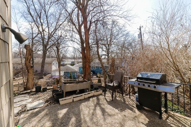 1305 Kingsridge Court C, Normal, IL 61761