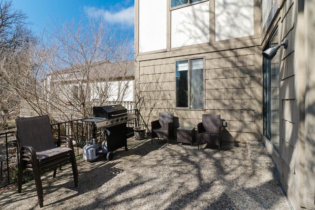 1305 Kingsridge Court C, Normal, IL 61761