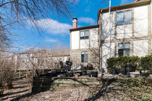 1305 Kingsridge Court C, Normal, IL 61761