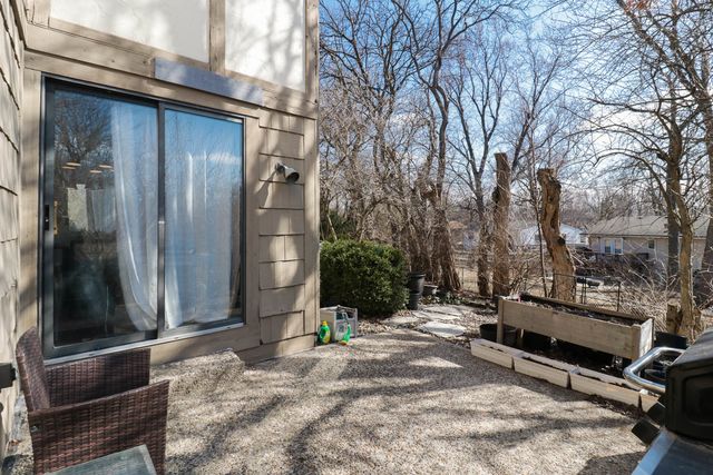 1305 Kingsridge Court C, Normal, IL 61761