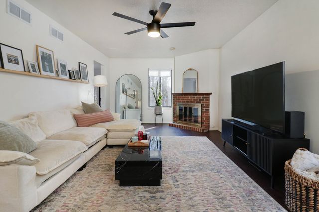 1305 Kingsridge Court C, Normal, IL 61761