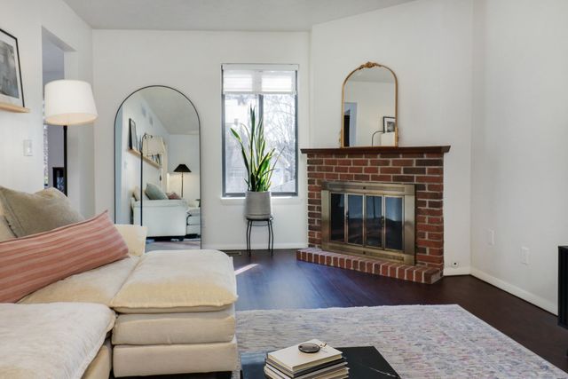 1305 Kingsridge Court C, Normal, IL 61761