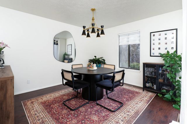 1305 Kingsridge Court C, Normal, IL 61761