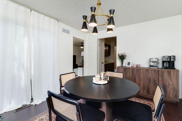 1305 Kingsridge Court C, Normal, IL 61761