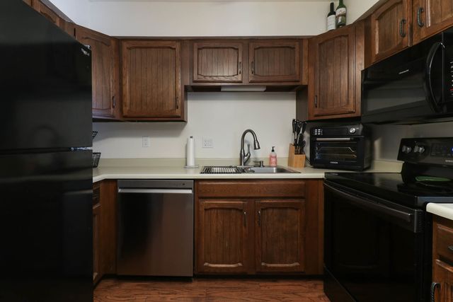 1305 Kingsridge Court C, Normal, IL 61761