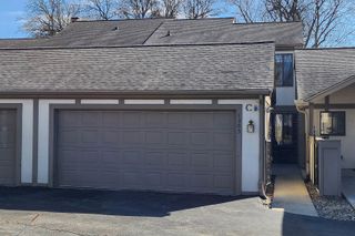 1305 Kingsridge Court C, Normal, IL 61761